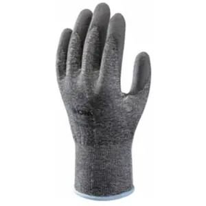 SHOWA Gants anti-coupure 541 Taille XXLVendu parcontorion