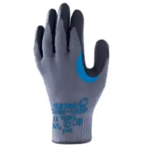 SHOWA Gants 330 Taille L pas cher