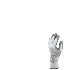 Comparateur de prix : Showa Gants de protection 14904-7 Acrylique/coton/polyeste EN 388 Taille 7 (S)