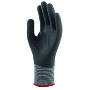 Comparateur de prix : showa Gant manutention 381, Taille M (Par 10)