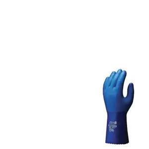 Gants de travail taille 9 Showa HS2819Vendu paramazon