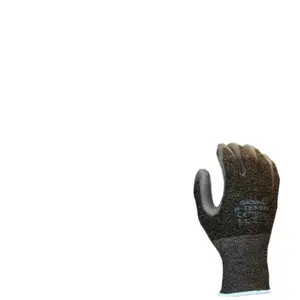 Showa - Gant anti coupure s-tex 541,Taille 8/L (Par 10)Vendu parcontorion