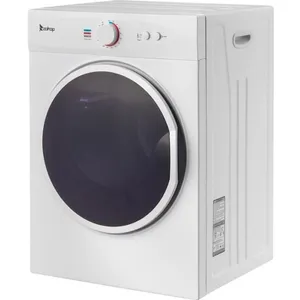 ALIGHTUP Sèche-linge portable - séchage rapide et efficace - capacité ... pas cher