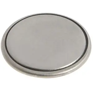 Comparateur de prix : DeLOCK Câble de modem nul DB-9 (F) pour DB-9 (F) 5 m vis moletées gris