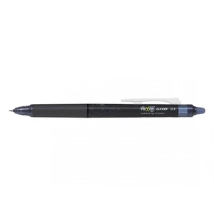 Comparateur de prix : Stylo roller Pilot Pen Frixion clicker point bl nuit