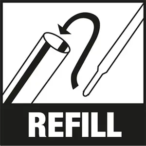 Comparateur de prix : Pilot Pilot Roller Frixion Clicker Rétractable, Pointe Moyenne Noir