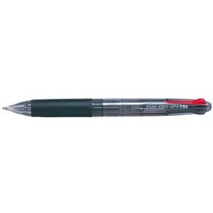 Comparateur de prix : Stylo Bille 4 Couleurs Pilot Begreen Gp4