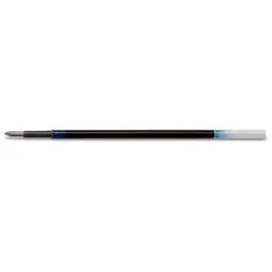 Comparateur de prix : Recharge Acroball Fin Bleu (BRFV-10F) Pilot pour stylo Acroball