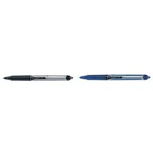 PILOT - roller à encre Hi-Tecpoint V7 RT, vert pas cher