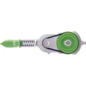 Recharge pour correcteur Whiteline Pilot pas cher