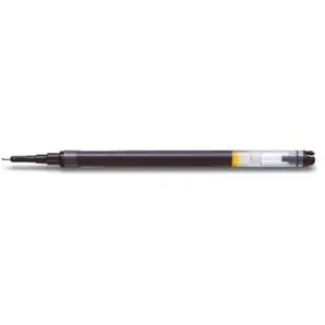 Pilot Refills for V7 RT/Greenball 0.7 mm Tip (Box of 12) - Blue pas cher