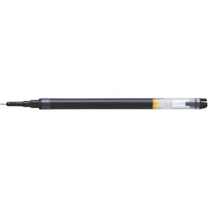 PILOT Lot de 3 Mines de rechange Pour Roller Hi-Tecpoint V7 RT Pte Moyenne Noir pas cher