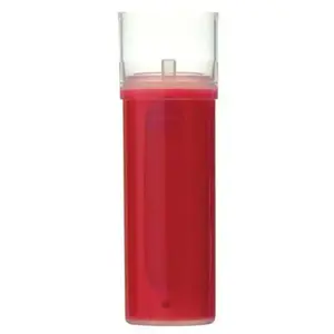 Comparateur de prix : PILOT Lot de 3 Recharges V BOARD MASTER, couleur: rouge (343551 / WBS-VBM-R)