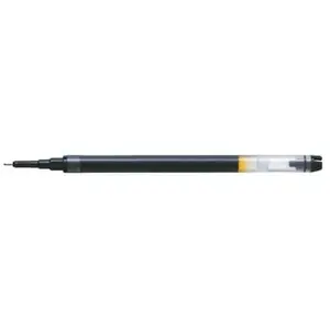 PILOT Recharge pour roller à encre liquide BLS-VB7-RT, noir
