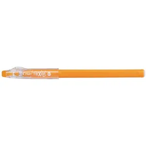 Comparateur de prix : Pilot Stylo Roller Frixion Ball Stick Encre Gel Mauve