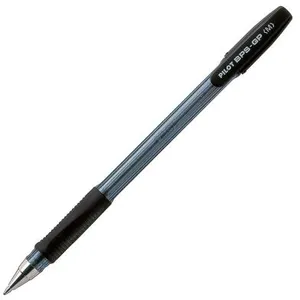 Comparateur de prix : Stylo PILOT BPS-GP NOIR