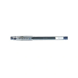 Comparateur de prix : Stylo roller Encre Gel Pilot GTECC4 04 Bleu pointe Extrafine