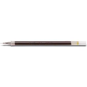Comparateur de prix : PILOT Lot de 3 Mines de recharge pour stylo à gel G-TEC-C4 Pointe Extra Fine Noir