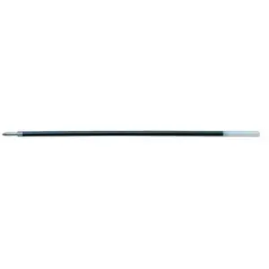 PILOT - Lot de 12 - recharge stylo à bille 2119, XB, noire pas cher