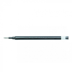 Comparateur de prix : Pilot - Recharges pour stylo gel B2P Medium 0,7 mm - Pilot Vert