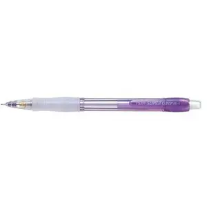 Comparateur de prix : Porte-mines Super Grip H-185 Néon Rose 0,5mm Pilot