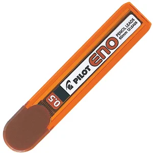 Comparateur de prix : Pilot 3191090 Mines