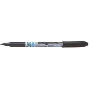 Comparateur de prix : Marqueur permanent CongélationExtra-fin 0,8mm SCAN-EF Noir Pilot