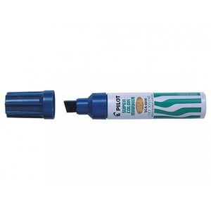 Comparateur de prix : PILOT - SCA-6600 - Marqueur permanent - Noir - Pointe Extra Large
