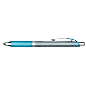 Comparateur de prix : Pentel - Porte Mine Energize Pl77 0,7mm