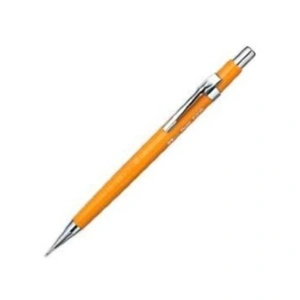 Pentel Porte-mine technique 0,9mm pas cher