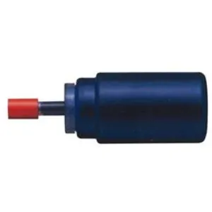 Comparateur de prix : Pentel cartouche de recharge pour marqueur pour tableau