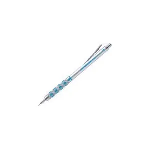 Comparateur de prix : Pentel Porte-mines GRAPHGEAR 1000, diamètre de mines: 0,7 mm