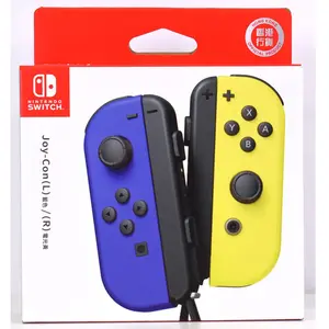 Nintendo Manette Nintendo Switch Joy-con Jp pas cher