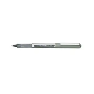 Comparateur de prix : Uni-Ball 148199 - Roller à encre uni-ball Eye UB-157, fine, 0,4 mm, noir, 1 pièce