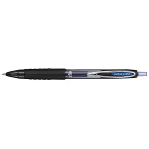 Uni-ball, Stylo, Signo 207 (1x) pas cher