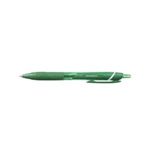 uni-ball Roller Jetstream Mix - UNIBALL - Ecriture Fine - Vert pas cher