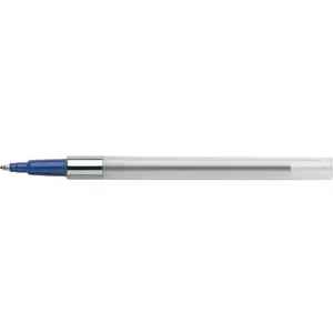 Comparateur de prix : uni-ball FABER-CASTELL Recharge pour Stylo bille POWER TANK SNP10 Pte Moy. 1mm Bleu