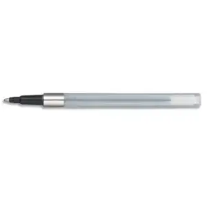 uni-ball Uni Power Tank Recharge pour stylo bille Encre noire 1,0 mm, noir