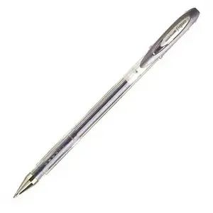 Comparateur de prix : uni-ball H DUPONT DUS0267C - Un Stylo signature Pointe fine Argent - Crayon Pour Soie