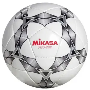 Mikasa Ballon De Futsal Fsc-62 S pas cher