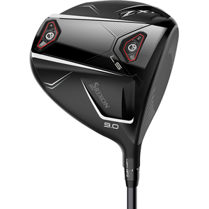 Srixon Driver ZXi LS pas cher