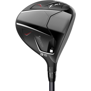 Srixon Bois de parcours ZXi pas cher