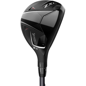 Srixon Hybrid ZXi pas cher