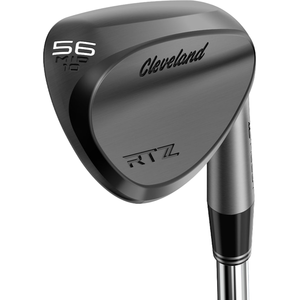 Cleveland Wedge RTZ pas cher