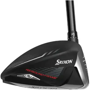 Srixon Driver ZX7 MK II