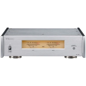 Teac Ampli Hifi Amplificateur HiFi AP-505 Silver pas cher