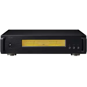 Amplis de puissance Teac AP-701 pas cher