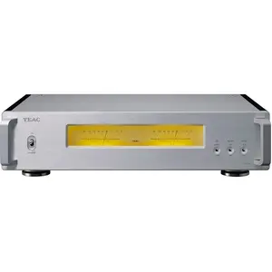 Amplificateur Hi-Fi Teac AP-701 Argent