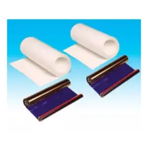 DNP DS 40 Media DS 15x20 cm 2x 200 Prints