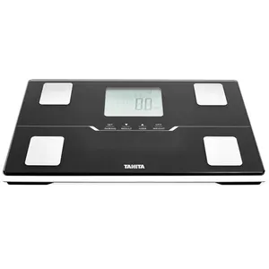 Tanita BC-401 Noir Balance intelligente